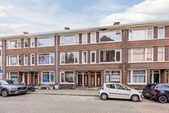 20251103, Grieksestraat 74 A en B Rotterdam, Mansion Makelaardij (2 of 52).jpg