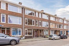 20251103, Grieksestraat 74 A en B Rotterdam, Mansion Makelaardij (3 of 52).jpg