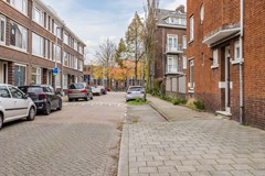 20251103, Grieksestraat 74 A en B Rotterdam, Mansion Makelaardij (5 of 52).jpg