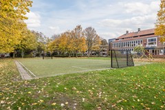 20251103, Grieksestraat 74 A en B Rotterdam, Mansion Makelaardij (51 of 52).jpg