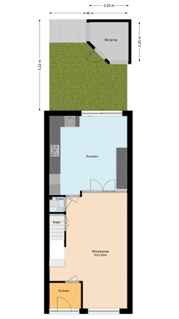 Sikkelstraat 32, 3075 CL Rotterdam - Situatie.jpg