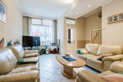 Nieuw in verkoop:Sikkelstraat 32, 3075 CL Rotterdam - Foto