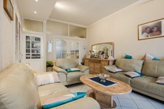 Nieuw in verkoop:Sikkelstraat 32, 3075 CL Rotterdam - Foto