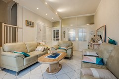 Nieuw in verkoop:Sikkelstraat 32, 3075 CL Rotterdam - Foto