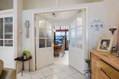 Nieuw in verkoop:Sikkelstraat 32, 3075 CL Rotterdam - Foto