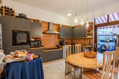 Nieuw in verkoop:Sikkelstraat 32, 3075 CL Rotterdam - Foto