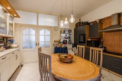 20250507, Sikkelstraat 32, Rotterdam, Mansion Makelaardij (12 of 40).jpg