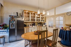 20250507, Sikkelstraat 32, Rotterdam, Mansion Makelaardij (13 of 40).jpg