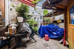 20250507, Sikkelstraat 32, Rotterdam, Mansion Makelaardij (36 of 40).jpg