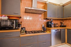 20250507, Sikkelstraat 32, Rotterdam, Mansion Makelaardij (15 of 40).jpg