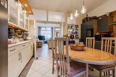 20250507, Sikkelstraat 32, Rotterdam, Mansion Makelaardij (14 of 40).jpg