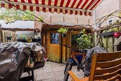 20250507, Sikkelstraat 32, Rotterdam, Mansion Makelaardij (35 of 40).jpg