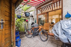 20250507, Sikkelstraat 32, Rotterdam, Mansion Makelaardij (37 of 40).jpg