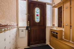 20250507, Sikkelstraat 32, Rotterdam, Mansion Makelaardij (16 of 40).jpg