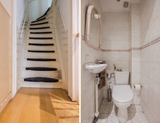 20250507, Sikkelstraat 32, Rotterdam, Mansion Makelaardij (19 of 40).jpg