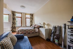 20250507, Sikkelstraat 32, Rotterdam, Mansion Makelaardij (20 of 40).jpg