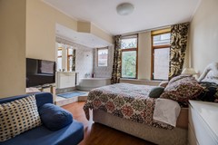 20250507, Sikkelstraat 32, Rotterdam, Mansion Makelaardij (21 of 40).jpg