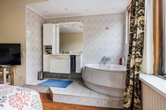 20250507, Sikkelstraat 32, Rotterdam, Mansion Makelaardij (22 of 40).jpg