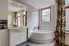 20250507, Sikkelstraat 32, Rotterdam, Mansion Makelaardij (23 of 40).jpg