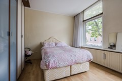 20250507, Sikkelstraat 32, Rotterdam, Mansion Makelaardij (24 of 40).jpg