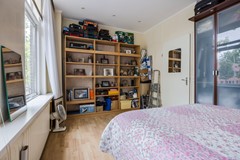 20250507, Sikkelstraat 32, Rotterdam, Mansion Makelaardij (25 of 40).jpg