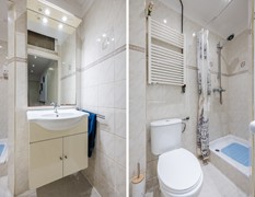 20250507, Sikkelstraat 32, Rotterdam, Mansion Makelaardij (28 of 40).jpg