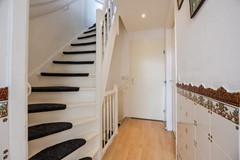 20250507, Sikkelstraat 32, Rotterdam, Mansion Makelaardij (29 of 40).jpg