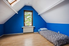 20250507, Sikkelstraat 32, Rotterdam, Mansion Makelaardij (30 of 40).jpg