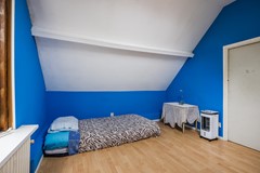 20250507, Sikkelstraat 32, Rotterdam, Mansion Makelaardij (31 of 40).jpg