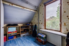 20250507, Sikkelstraat 32, Rotterdam, Mansion Makelaardij (32 of 40).jpg