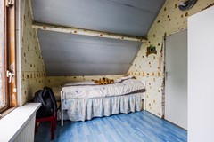 20250507, Sikkelstraat 32, Rotterdam, Mansion Makelaardij (33 of 40).jpg