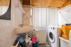 20250507, Sikkelstraat 32, Rotterdam, Mansion Makelaardij (34 of 40).jpg