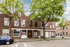 20250507, Sikkelstraat 32, Rotterdam, Mansion Makelaardij (2 of 40).jpg