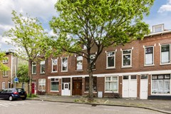 20250507, Sikkelstraat 32, Rotterdam, Mansion Makelaardij (3 of 40).jpg