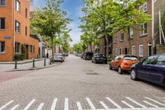 20250507, Sikkelstraat 32, Rotterdam, Mansion Makelaardij (5 of 40).jpg