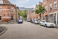 20250507, Sikkelstraat 32, Rotterdam, Mansion Makelaardij (4 of 40).jpg