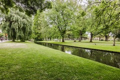 20250507, Sikkelstraat 32, Rotterdam, Mansion Makelaardij (38 of 40).jpg