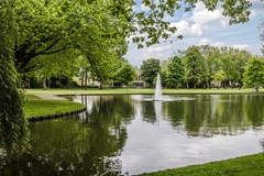 20250507, Sikkelstraat 32, Rotterdam, Mansion Makelaardij (39 of 40).jpg