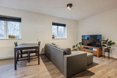 Nieuw in verkoop:Barcelonastraat 46, 3067 WC Rotterdam - Foto