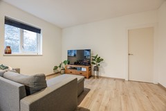 Nieuw in verkoop:Barcelonastraat 46, 3067 WC Rotterdam - Foto