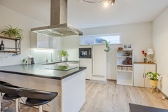 20251216, Barcelonastraat 46 Rotterdam, Mansion Makelaardij (16 of 40).jpg