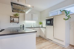 20251216, Barcelonastraat 46 Rotterdam, Mansion Makelaardij (17 of 40).jpg