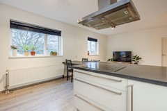 20251216, Barcelonastraat 46 Rotterdam, Mansion Makelaardij (19 of 40).jpg