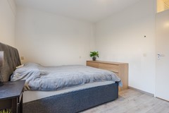 20251216, Barcelonastraat 46 Rotterdam, Mansion Makelaardij (21 of 40).jpg