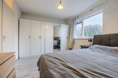 20251216, Barcelonastraat 46 Rotterdam, Mansion Makelaardij (22 of 40).jpg