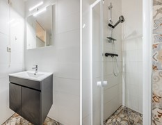 20251216, Barcelonastraat 46 Rotterdam, Mansion Makelaardij (30 of 40).jpg