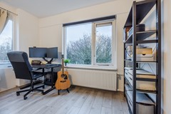 20251216, Barcelonastraat 46 Rotterdam, Mansion Makelaardij (23 of 40).jpg