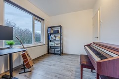 20251216, Barcelonastraat 46 Rotterdam, Mansion Makelaardij (25 of 40).jpg