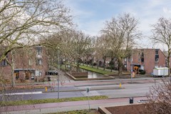 20251216, Barcelonastraat 46 Rotterdam, Mansion Makelaardij (33 of 40).jpg