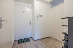 20251216, Barcelonastraat 46 Rotterdam, Mansion Makelaardij (9 of 40).jpg